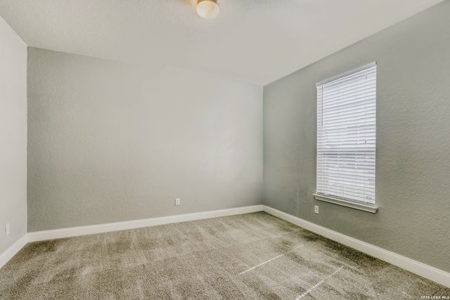 7231 Capricorn Way, Converse, TX 78109