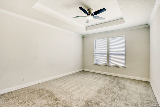 7231 Capricorn Way, Converse, TX 78109