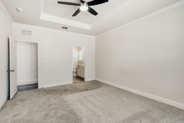 7231 Capricorn Way, Converse, TX 78109