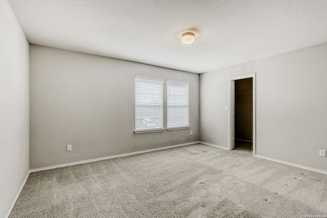 7231 Capricorn Way, Converse, TX 78109