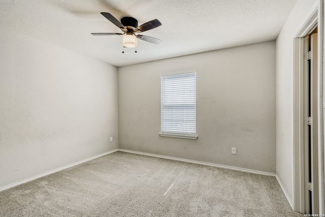 7231 Capricorn Way, Converse, TX 78109