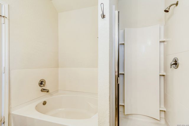 7231 Capricorn Way, Converse, TX 78109