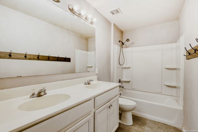 7231 Capricorn Way, Converse, TX 78109