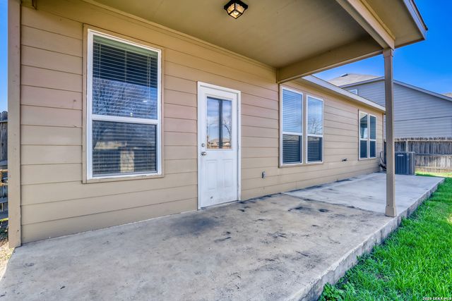 7231 Capricorn Way, Converse, TX 78109