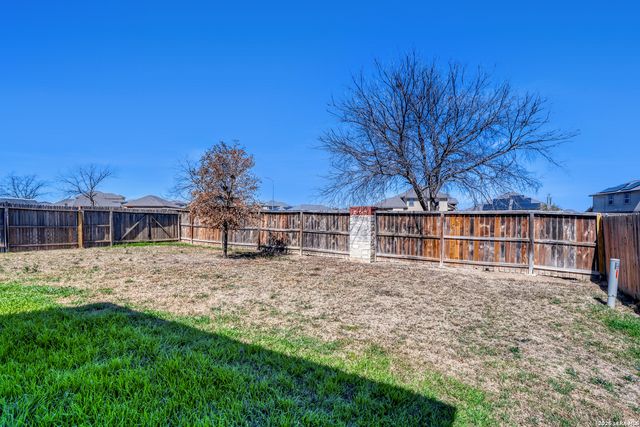 7231 Capricorn Way, Converse, TX 78109