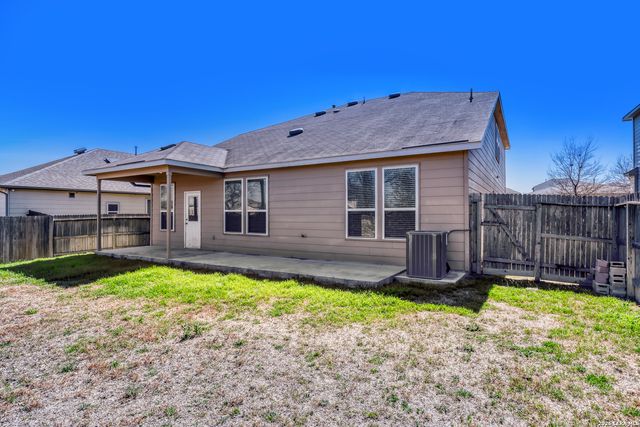 7231 Capricorn Way, Converse, TX 78109