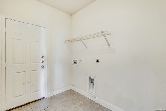 7231 Capricorn Way, Converse, TX 78109