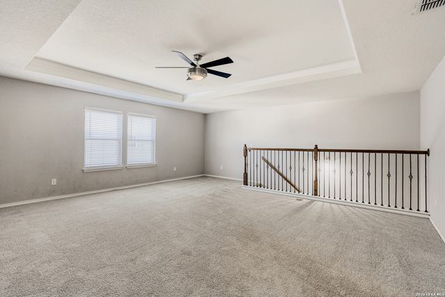 7231 Capricorn Way, Converse, TX 78109