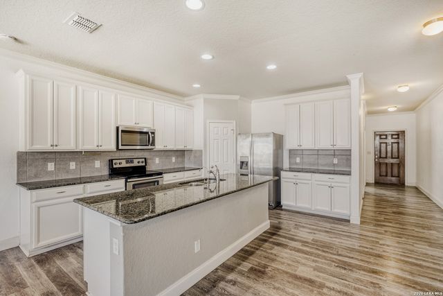 7231 Capricorn Way, Converse, TX 78109