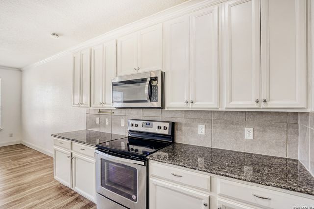 7231 Capricorn Way, Converse, TX 78109