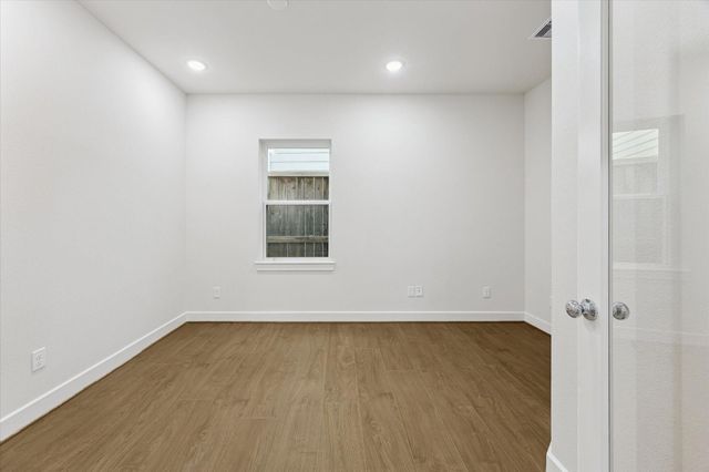412 N Stiles Street, Houston, TX 77011