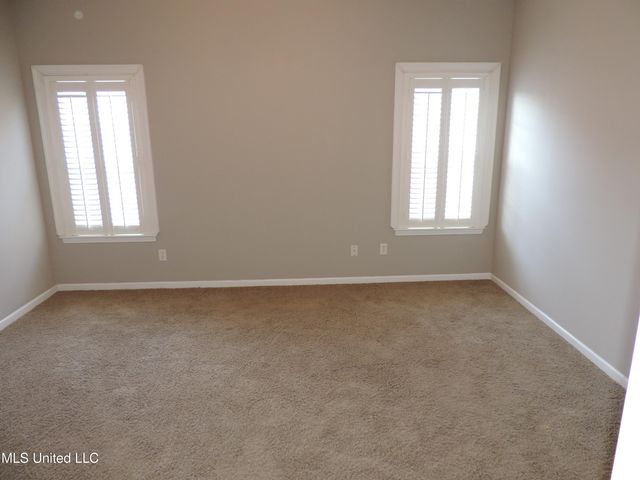 5784 E Bedford Loop, Southaven, MS 38672