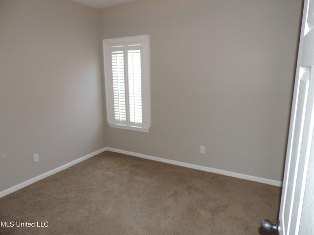 5784 E Bedford Loop, Southaven, MS 38672