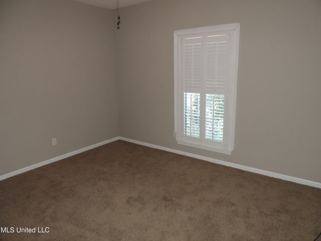 5784 E Bedford Loop, Southaven, MS 38672