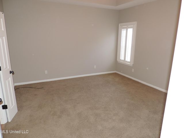 5784 E Bedford Loop, Southaven, MS 38672