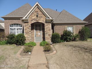 5784 E Bedford Loop, Southaven, MS 38672