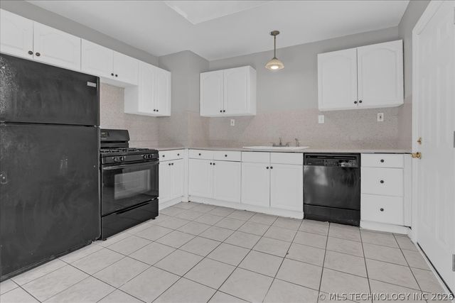 848 N 67th East Avenue, Tulsa, OK 74115