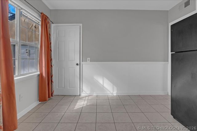 848 N 67th East Avenue, Tulsa, OK 74115