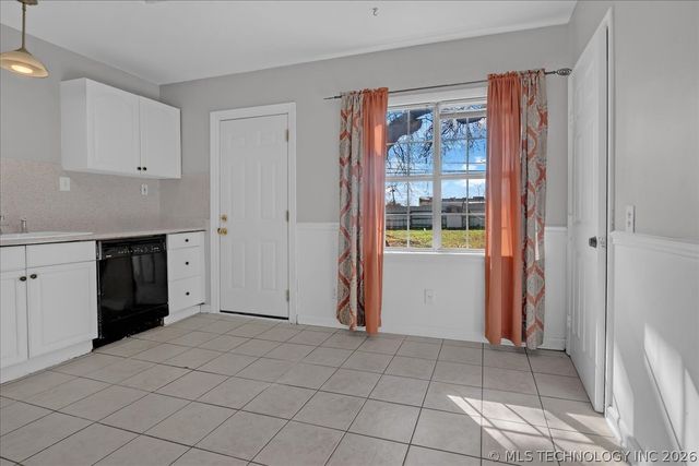 848 N 67th East Avenue, Tulsa, OK 74115