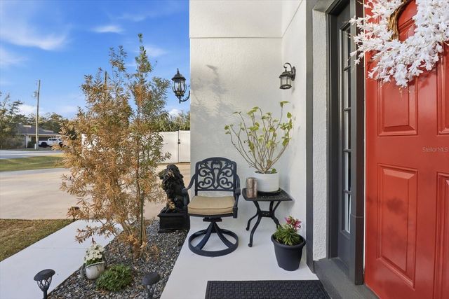 7185 N FARMINGTON TERRACE, Citrus Springs, FL 34434