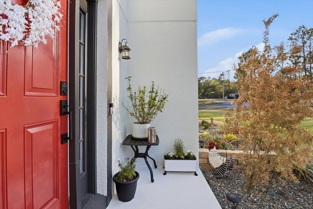 7185 N FARMINGTON TERRACE, Citrus Springs, FL 34434