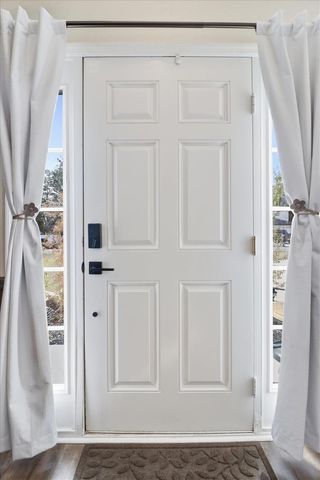 7185 N FARMINGTON TERRACE, Citrus Springs, FL 34434