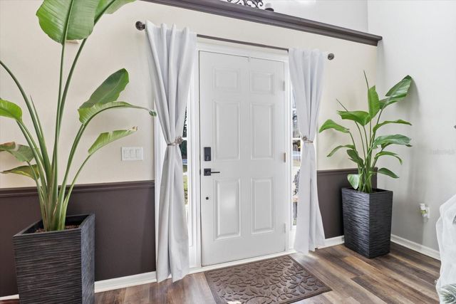 7185 N FARMINGTON TERRACE, Citrus Springs, FL 34434