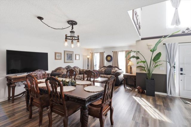 7185 N FARMINGTON TERRACE, Citrus Springs, FL 34434