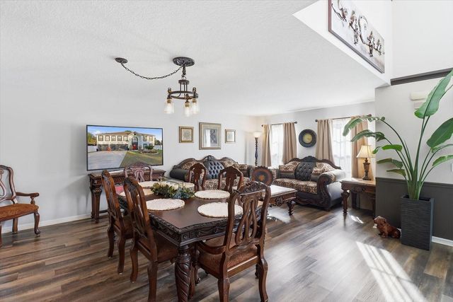 7185 N FARMINGTON TERRACE, Citrus Springs, FL 34434