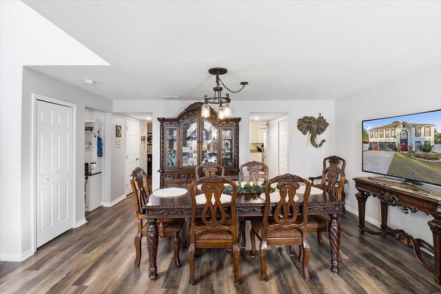 7185 N FARMINGTON TERRACE, Citrus Springs, FL 34434