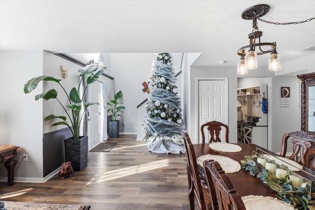 7185 N FARMINGTON TERRACE, Citrus Springs, FL 34434