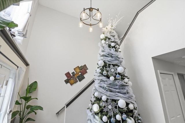 7185 N FARMINGTON TERRACE, Citrus Springs, FL 34434