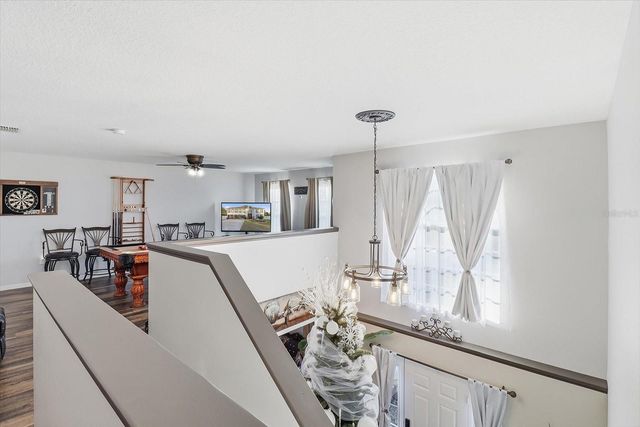 7185 N FARMINGTON TERRACE, Citrus Springs, FL 34434