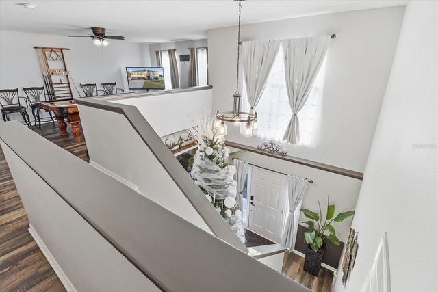 7185 N FARMINGTON TERRACE, Citrus Springs, FL 34434