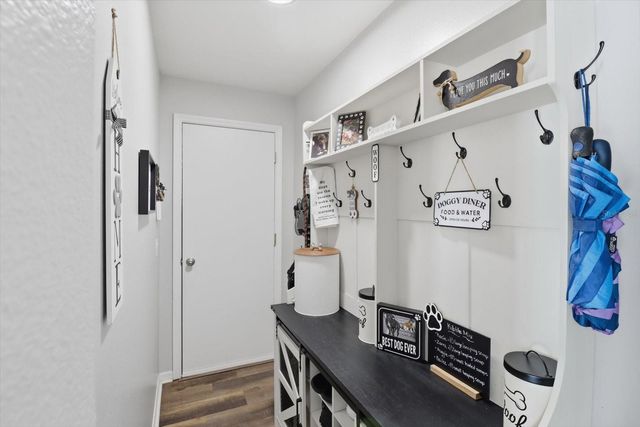 7185 N FARMINGTON TERRACE, Citrus Springs, FL 34434