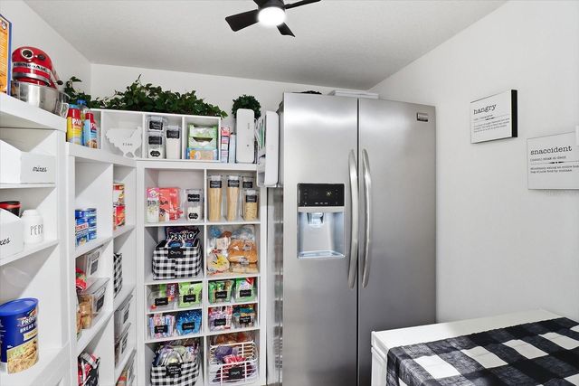 7185 N FARMINGTON TERRACE, Citrus Springs, FL 34434