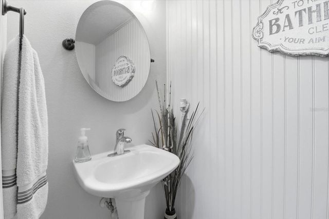 7185 N FARMINGTON TERRACE, Citrus Springs, FL 34434