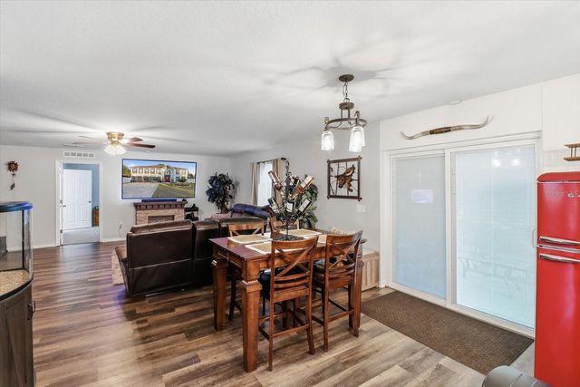 7185 N FARMINGTON TERRACE, Citrus Springs, FL 34434