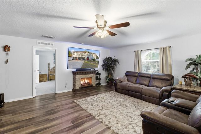 7185 N FARMINGTON TERRACE, Citrus Springs, FL 34434