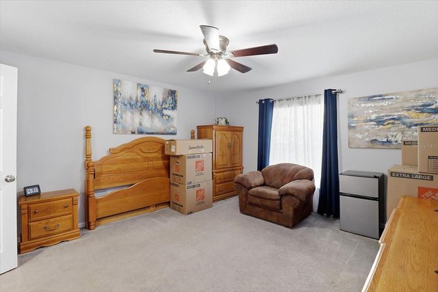 7185 N FARMINGTON TERRACE, Citrus Springs, FL 34434