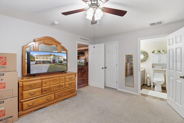 7185 N FARMINGTON TERRACE, Citrus Springs, FL 34434