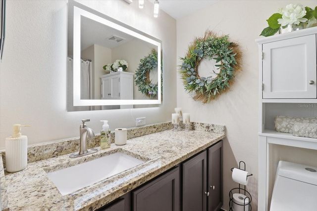 7185 N FARMINGTON TERRACE, Citrus Springs, FL 34434