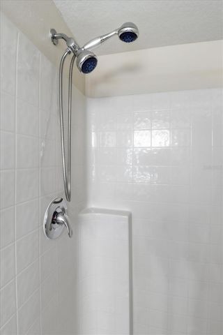 7185 N FARMINGTON TERRACE, Citrus Springs, FL 34434