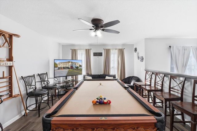 7185 N FARMINGTON TERRACE, Citrus Springs, FL 34434