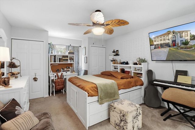 7185 N FARMINGTON TERRACE, Citrus Springs, FL 34434