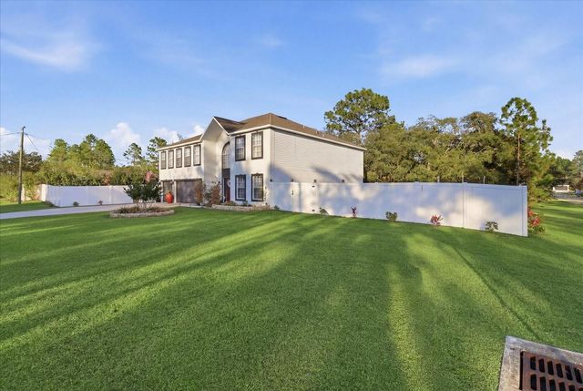 7185 N FARMINGTON TERRACE, Citrus Springs, FL 34434