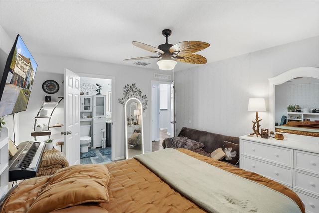 7185 N FARMINGTON TERRACE, Citrus Springs, FL 34434