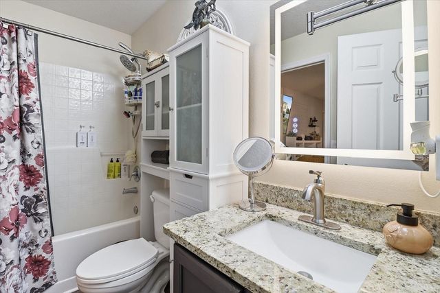 7185 N FARMINGTON TERRACE, Citrus Springs, FL 34434