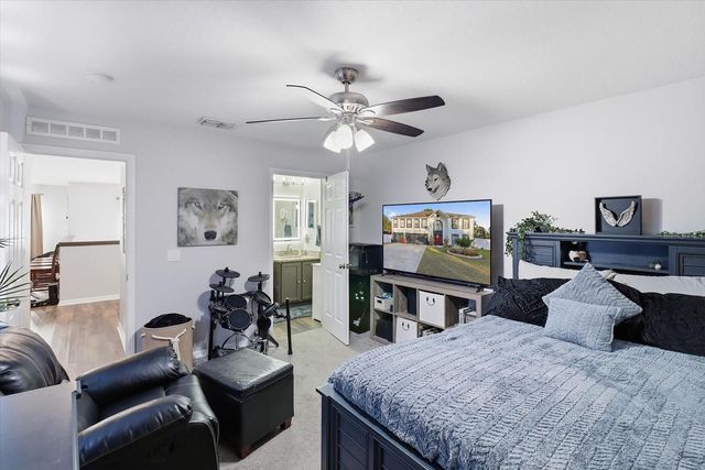 7185 N FARMINGTON TERRACE, Citrus Springs, FL 34434