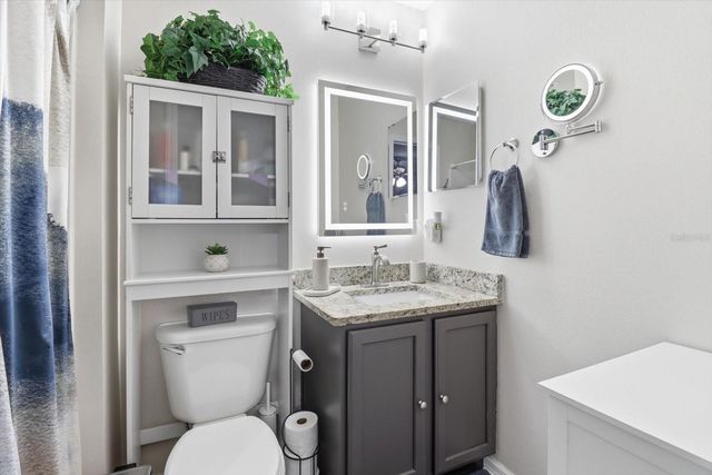 7185 N FARMINGTON TERRACE, Citrus Springs, FL 34434